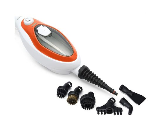 Паровая швабра KITFORT КТ-1004-3 – изображение 5