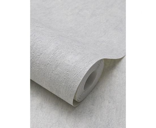 Обои горячего тиснения на флизелиновой основе VernissAGe 1.06х10.05 м 8611-09 – изображение 5