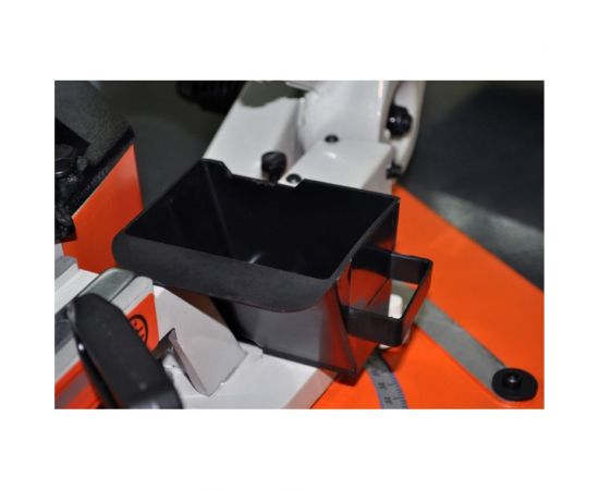 Ленточнопильный станок Stalex BS100 388001 – изображение 5