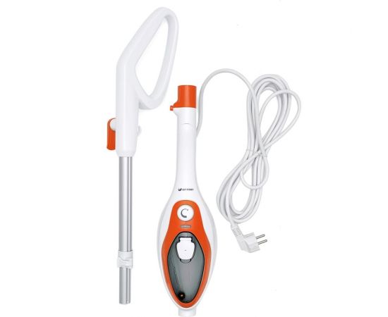 Паровая швабра KITFORT КТ-1004-3 – изображение 6