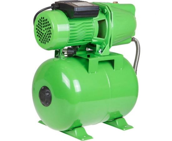 Насосная станция ECO GFI-904 – изображение 6