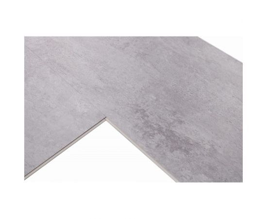 Виниловый напольный ламинат Betta SPC MONTE, Улуру, 1.92 метра в упаковке, 100% водостойкий, 42 класс M906 Улуру – изображение 6