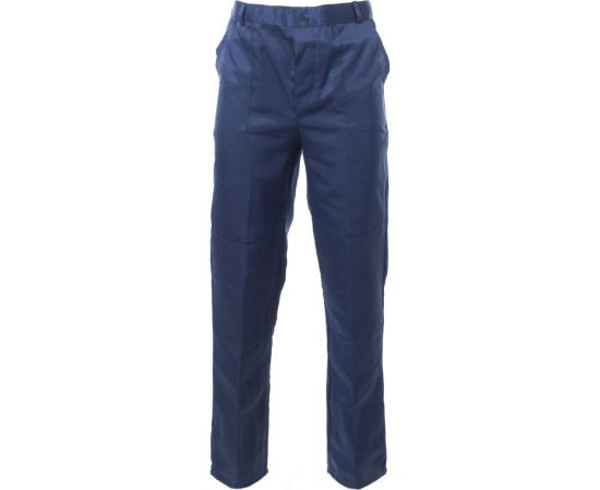 Летний костюм Спрут Стандарт, р.56-58/112-116, рост 170-176 100021 – изображение 6