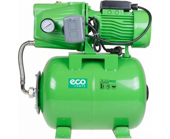 Насосная станция ECO GFI-904 – изображение 7