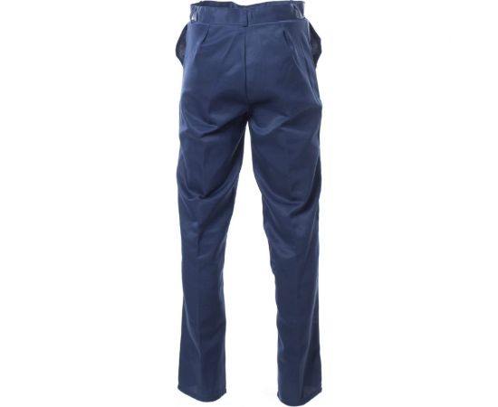 Летний костюм Спрут Стандарт, р.56-58/112-116, рост 170-176 100021 – изображение 7