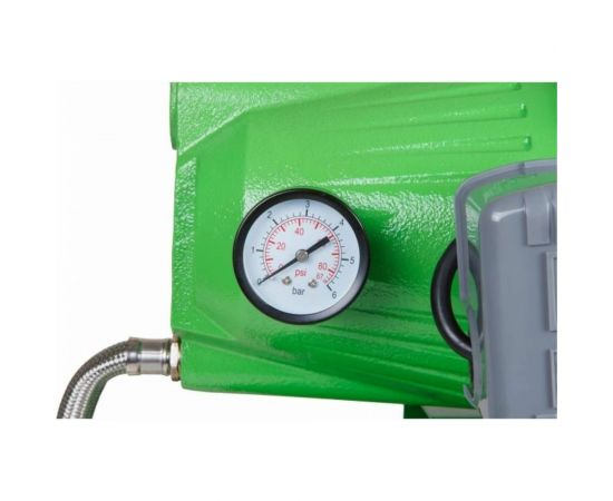 Насосная станция ECO GFI-904 – изображение 8