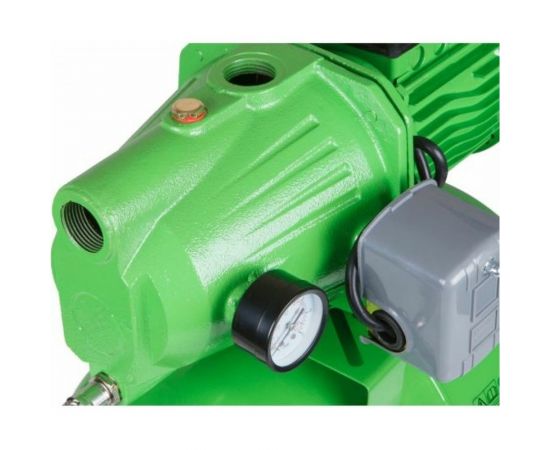 Насосная станция ECO GFI-904 – изображение 9