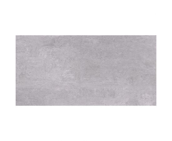 Виниловый напольный ламинат Betta SPC MONTE, Улуру, 1.92 метра в упаковке, 100% водостойкий, 42 класс M906 Улуру – изображение 9