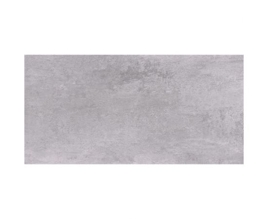 Виниловый напольный ламинат Betta SPC MONTE, Улуру, 1.92 метра в упаковке, 100% водостойкий, 42 класс M906 Улуру – изображение 10