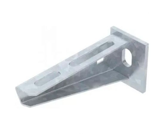 Кронштейн OBO Bettermann 110 мм 6420656 