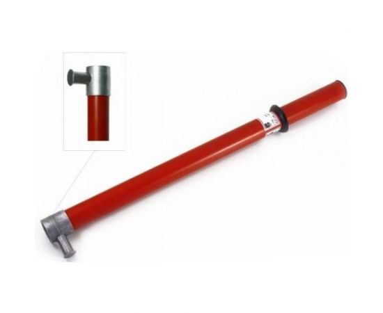 Оперативная штанга Электро Трейд ШО-1Э, длина 706 мм, ET-SHO101-706 