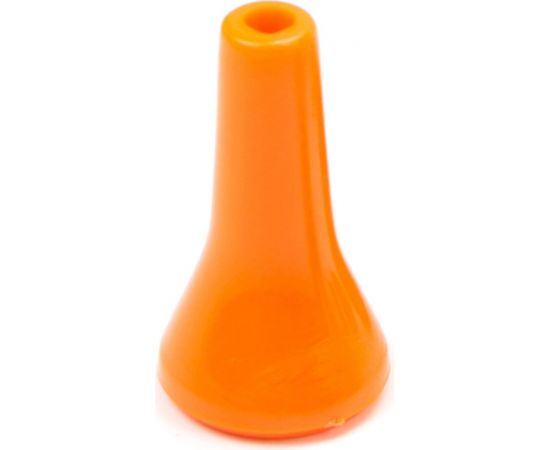 Наконечник прямой 1/2" с отверстием 1/2" 12 мм Micron 349973 