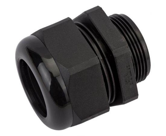 Кабельная втулка Weyer HSK-M32B - кабельный ввод, нар. M32x1.5 WE4105400 