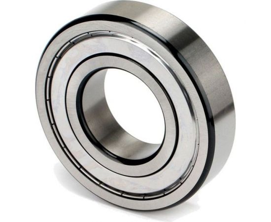 Подшипник DINROLL 6904-2Z 6000000022884 