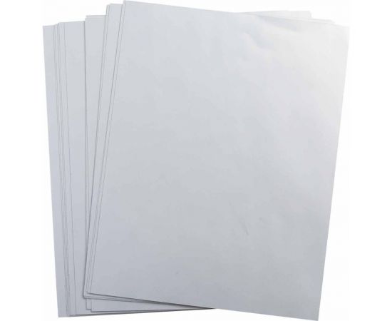 Этикетки для лазерного принтера ELAT-28-773 BRADY brd29864 