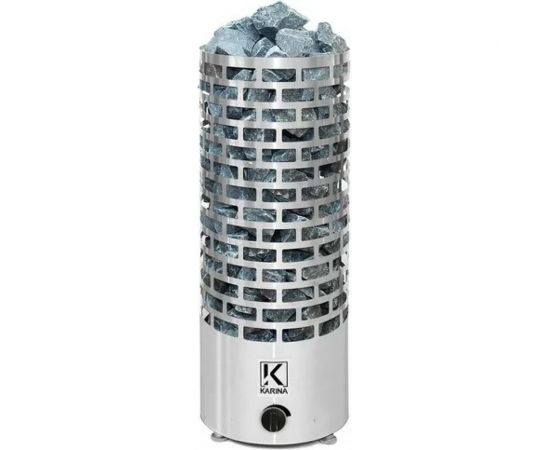 Электрическая печь Karina Nova 6 No-6-220/380 