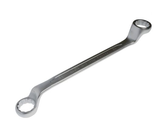 Накидной ключ 30*32 JTC 75 град, длина 372 мм PQ3032 