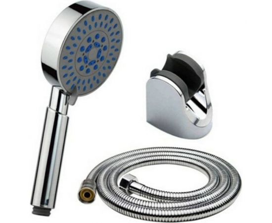 Насадка для душа Удачная покупка HS17 