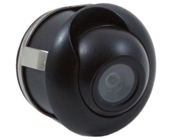 Камера заднего вида PROLOGY RVC-210 4607940901808 