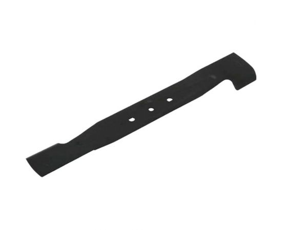 Нож в блистере 41 см для газонокосилки ELM4120 Makita YA00000747 