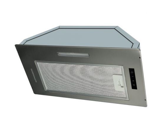 Вытяжка KUPPERSBERG INTOUCH 60 X 6343 