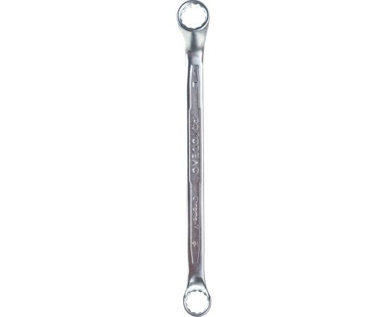 Накидной ключ 16х17 АвтоDело Professional 38167 14333 