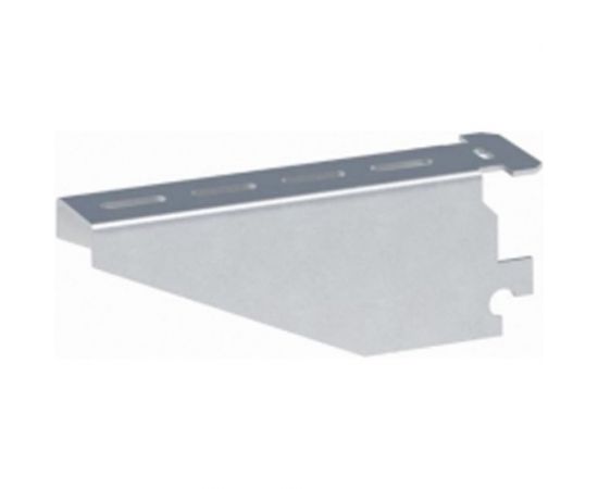 Кабельная полка EKF 150мм К1160 pk150 