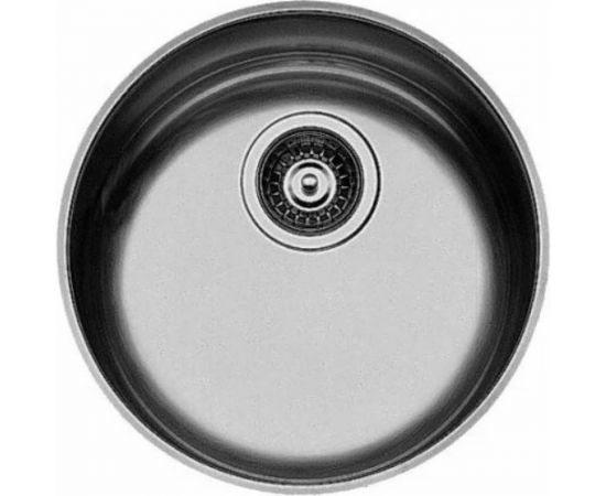 Мойка Pyramis IRIS диаметр, 38,5X15 100009401 