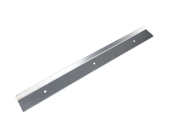 Сменное полотно ООО Компания Икс-Бетон L-880 мм 4687202114528 