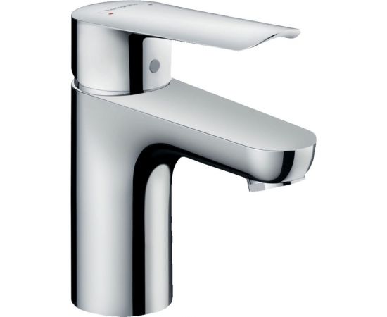 Смеситель для раковины HANSGROHE Logis E 70 71160000 00000053009 
