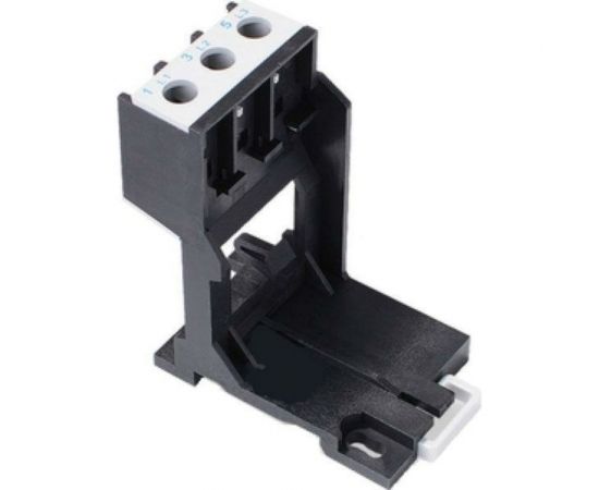 Монтажный блок для NR2-25 и NXR-25 CHINT 837998 