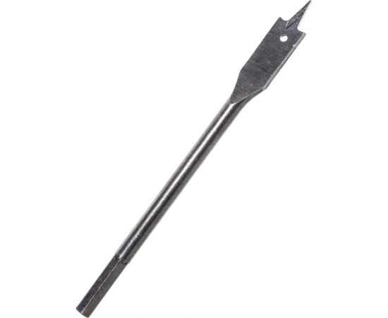 Сверло перовое по дереву 40 мм KETZU 530840 