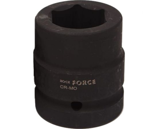 Головка торцевая ударная 6-гранная (30 мм; L=54 мм; 3/4DR) ROCKFORCE RF-46530 