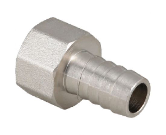 Штуцер 1/2"х16 мм Valtec 62268 