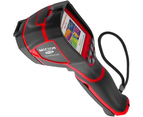 Тепловизор МЕГЕОН 27450 к0000033130 