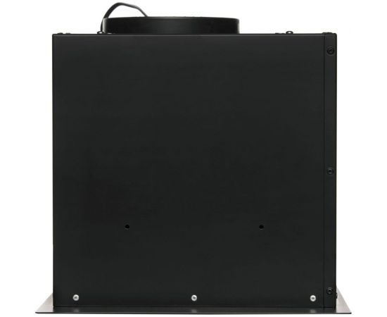 Вытяжка KONIGIN aerin black 60 102096 – изображение 11