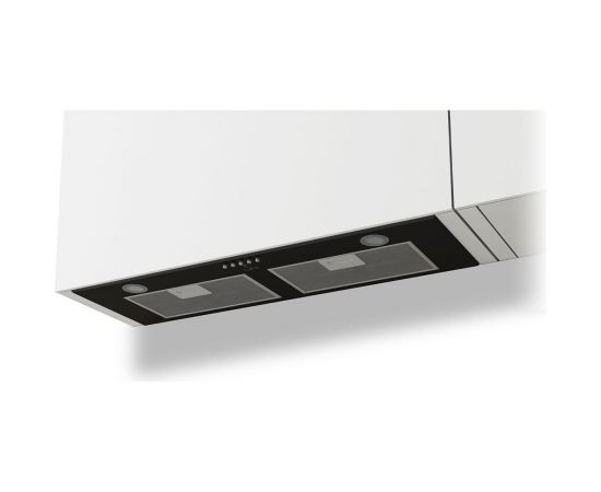 Вытяжка Lex GS BLOC P 900 Black CHTI000322 – изображение 11