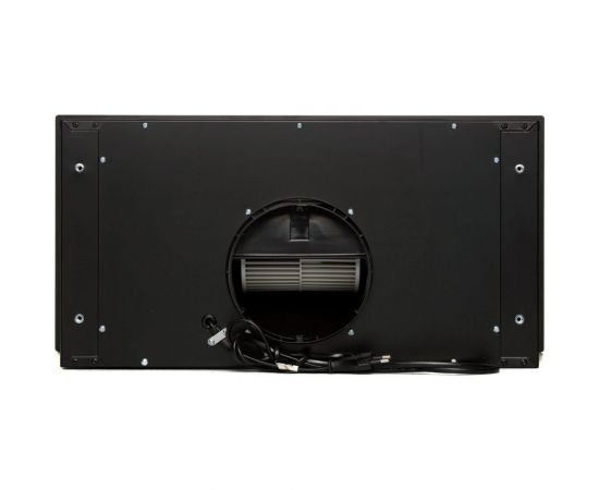 Вытяжка KONIGIN aerin black 60 102096 – изображение 13