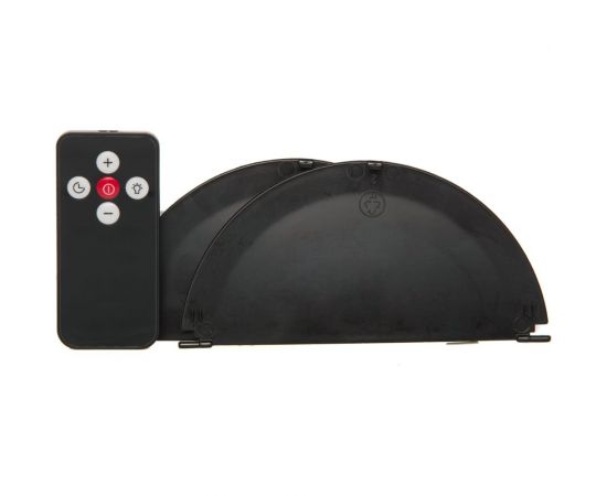 Вытяжка KONIGIN aerin black 60 102096 – изображение 14