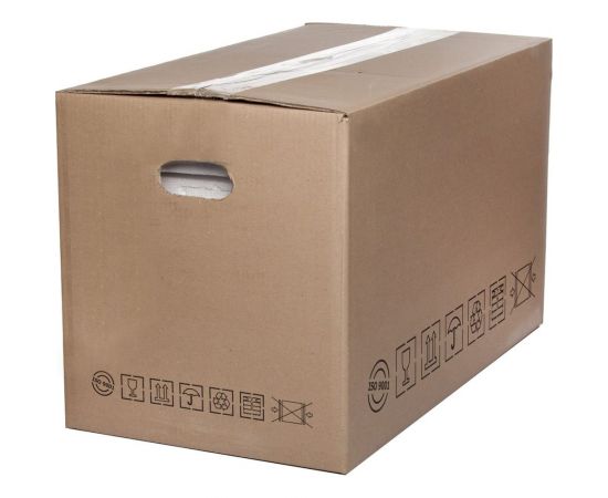 Вытяжка KONIGIN aerin black 60 102096 – изображение 15