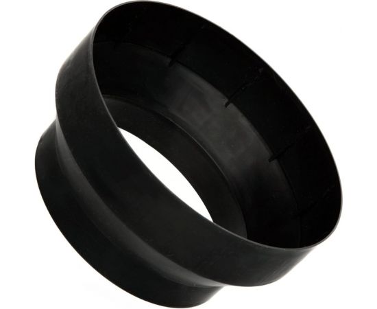 Вытяжка KONIGIN aerin black 60 102096 – изображение 16