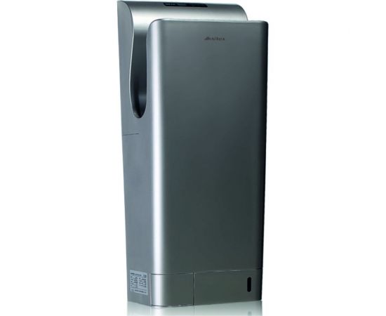 Сушилка для рук Ksitex UV-9999C хром 33025 – изображение 2