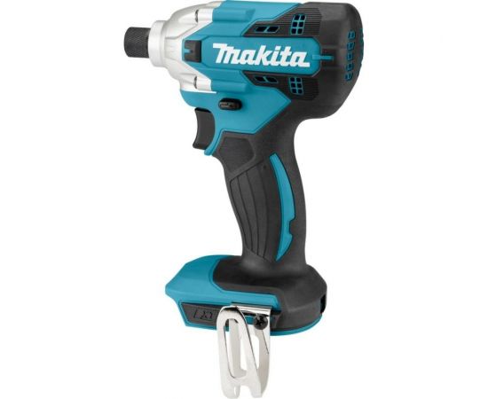 Ударный шуруповерт Makita LXT DTD156RFE – изображение 2