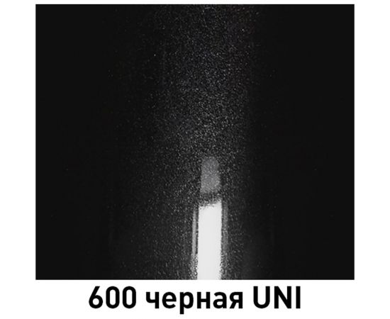 Базовая эмаль MOBIHEL металлик 600 черная UNI, 20 мл 47898502F – изображение 2