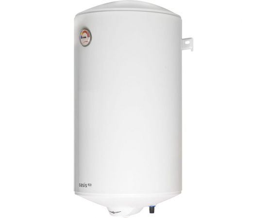 Электрический накопительный водонагреватель OASIS Eco ER-100 – изображение 2