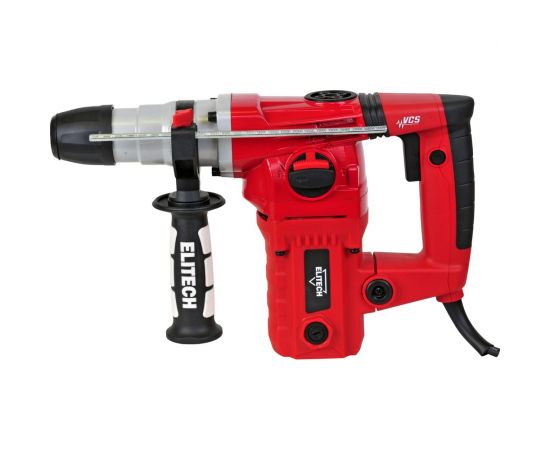 Перфоратор Elitech П 280ЭМ E2205.012.01 202419 – изображение 2