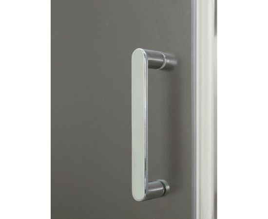 Душевая дверь BelBagno UNO-195-BF-1-150-P-Cr – изображение 2