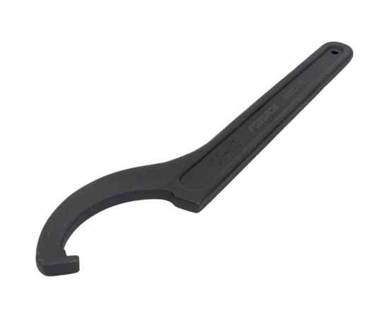 Радиусный ключ Forsage ударный, 100-110мм F-685C110 – изображение 2