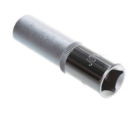 Головка торцевая глубокая 6-гранная (1/2""DR; 14 мм) Jonnesway S04HD4114 – изображение 2