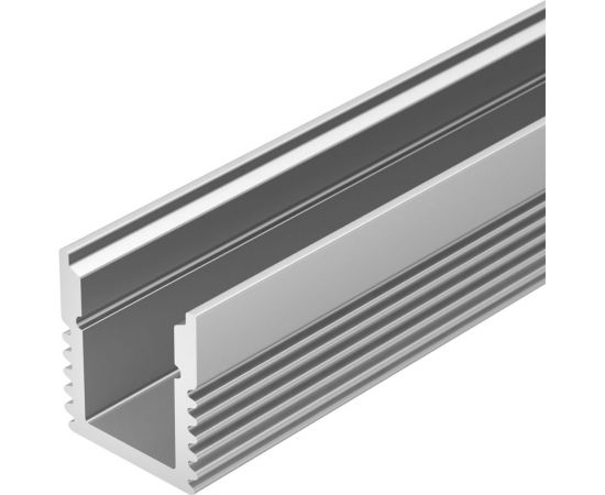 Профиль Arlight SL-MINI-8-3000 ANOD 3 м 036031 – изображение 2